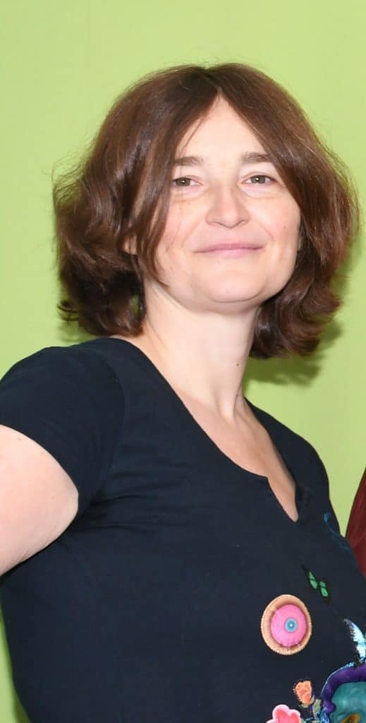 DSC_1467 (2)