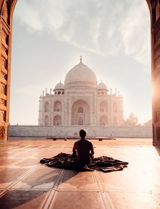 agra-alone-ancient-2387871