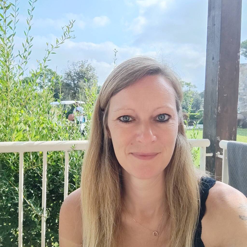 BIANCA Mitterlehner