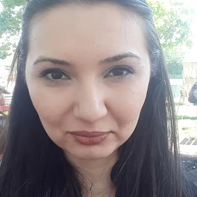 Samantha Kostic Kartenlegen Samantha Kostic Kartenlegen