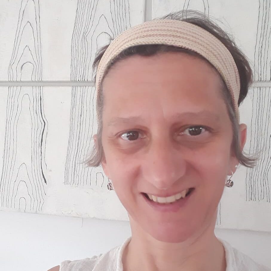 Sonja Radler Energetik Schule Ausbildung Sonja Radler Energetik Schule Ausbildung