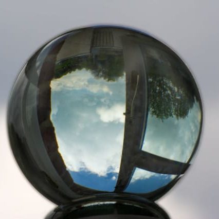 crystal-ball-1193817-639x425